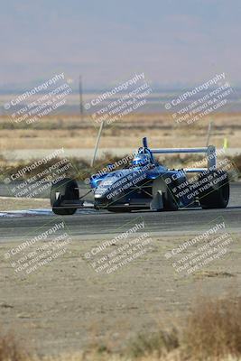 media/Nov-17-2024-CalClub SCCA (Sun) [[5252d9c58e]]/Group 2/Qual (Star Mazda Entrance)/